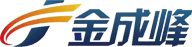 昌樂(lè)縣聯(lián)合化工有限公司